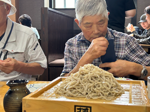 24soba1.png