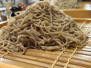 24soba2.png