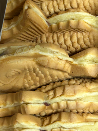 25taiyaki1.png